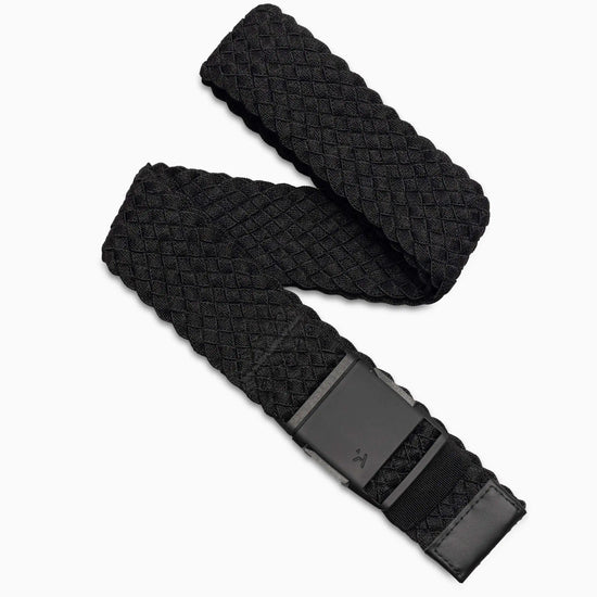 Arcade Belts