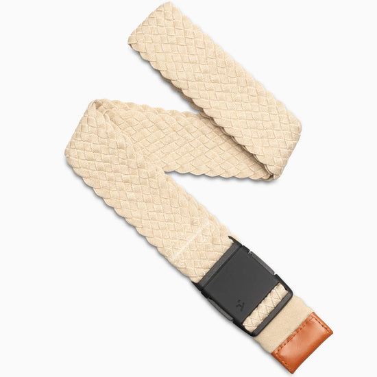 Arcade Belts