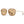 Load image into Gallery viewer, WMP Eyewear Gia
