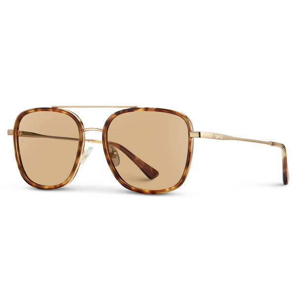 WMP Eyewear Gia