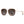 Load image into Gallery viewer, WMP Eyewear Gia
