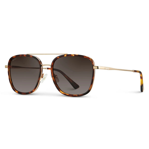 WMP Eyewear Gia