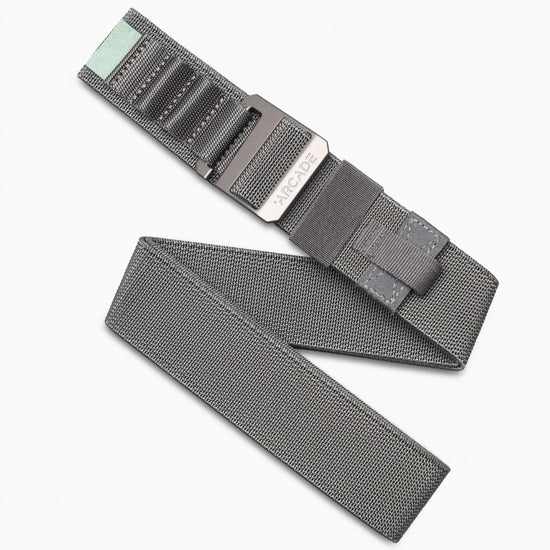 Arcade Belts