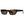 Load image into Gallery viewer, WMP Eyewear Harper
