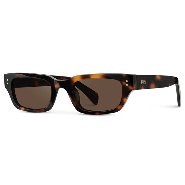 WMP Eyewear Harper