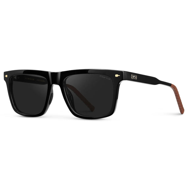 WMP Eyewear Hart