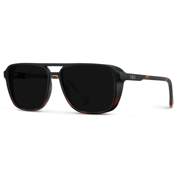 WMP Eyewear Harvey