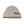 Load image into Gallery viewer, North Swell Logo Beanie
