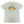 Load image into Gallery viewer, Baja Fresh Short Sleeve Tee

