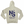 Load image into Gallery viewer, NS Logo Hoodie
