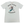 Load image into Gallery viewer, Skull Surfer Tee
