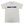 Load image into Gallery viewer, East Coast Short Sleeve Tee
