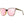 Load image into Gallery viewer, WMP Eyewear Lucy
