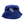 Load image into Gallery viewer, N/S Logo Bucket Hat
