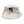 Load image into Gallery viewer, N/S Logo Bucket Hat
