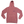 Load image into Gallery viewer, Easy Does It Pigment Dyed Hoodie
