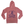 Load image into Gallery viewer, Easy Does It Pigment Dyed Hoodie
