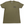 Load image into Gallery viewer, Easy Does It Short Sleeve Tee
