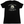 Load image into Gallery viewer, Loose Lips Tee
