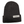 Load image into Gallery viewer, North Swell Logo Beanie
