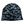 Load image into Gallery viewer, Skullcap Beanie
