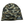 Load image into Gallery viewer, Skullcap Beanie
