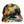 Load image into Gallery viewer, North Swell Logo Rope Hat
