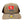 Load image into Gallery viewer, North Swell Logo Rope Hat
