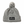 Load image into Gallery viewer, North Swell Patch Pom Hat
