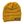 Load image into Gallery viewer, Knit Winter Hat
