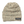 Load image into Gallery viewer, Knit Winter Hat
