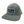 Load image into Gallery viewer, Northswell Patch Corduroy Hat
