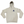 Load image into Gallery viewer, Pequot Bait &amp; Tackle Hoodie
