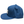 Load image into Gallery viewer, North Swell 7 Panel PVC Patch Hat
