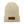 Load image into Gallery viewer, North Swell Logo Patch Beanie
