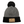 Load image into Gallery viewer, North Swell Patch Pom Hat
