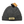 Load image into Gallery viewer, North Swell Logo Patch Beanie
