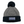 Load image into Gallery viewer, North Swell Patch Pom Hat
