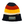 Load image into Gallery viewer, North Swell Logo Patch Beanie
