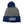 Load image into Gallery viewer, North Swell Patch Pom Hat
