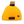 Load image into Gallery viewer, North Swell Logo Patch Beanie
