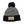 Load image into Gallery viewer, North Swell Patch Pom Hat
