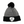 Load image into Gallery viewer, North Swell Patch Pom Hat
