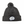 Load image into Gallery viewer, North Swell Patch Pom Hat
