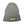 Load image into Gallery viewer, North Swell Logo Patch Beanie
