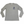 Load image into Gallery viewer, The Diver Long Sleeve Shirt
