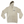 Load image into Gallery viewer, Drawbridge Knit Hoodie Back Print
