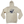 Load image into Gallery viewer, Drawbridge Knit Hoodie Back Print
