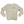 Load image into Gallery viewer, Drawbridge Knit Crew Back Print
