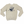 Load image into Gallery viewer, Drawbridge Knit Crew Back Print
